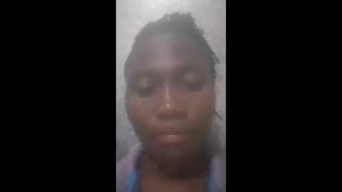 clamsynana online show from 3, 5, 2026