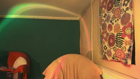 Clancy online show from 11, 2, 2025