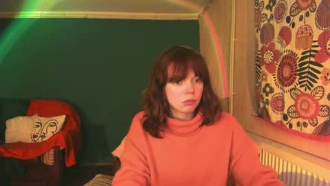 Clancy online show from 11, 2, 2025