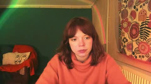 Clancy online show from 12, 2, 2025