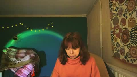 Clancy online show from 12, 2, 2025