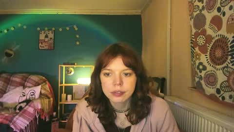 Clancy online show from 26, 2, 2025