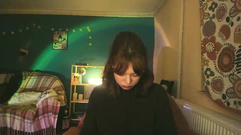 Clancy online show from 5, 3, 2025