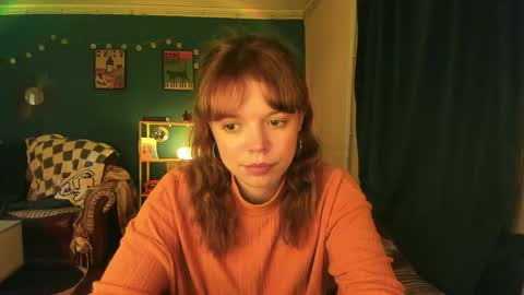 Clancy online show from 7, 10, 2025