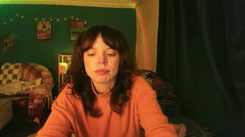 Clancy online show from 27, 11, 2025