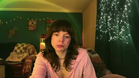 Clancy online show from 11, 2, 2026