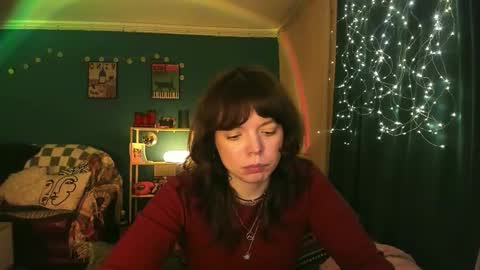 Clancy online show from 23, 2, 2026