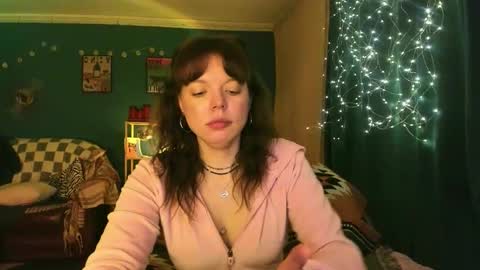 Clancy online show from 1, 3, 2026