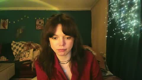 Clancy online show from 25, 4, 2026