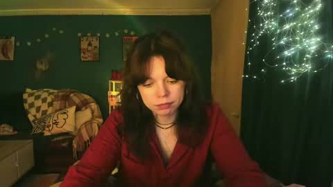 Clancy online show from 26, 4, 2026