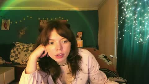 Clancy online show from 6, 5, 2026