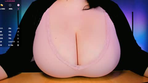 Clara  online show from 23, 1, 2025