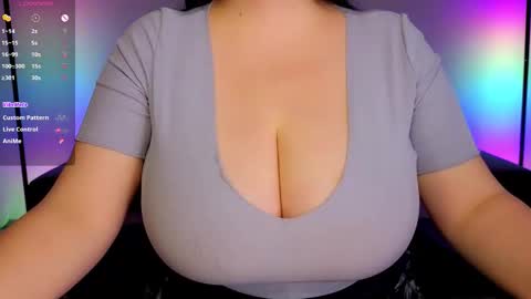 Clara  online show from 4, 10, 2025