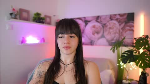 Clara online show from 2, 4, 2026