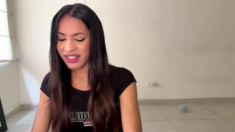 Clara  online show from 13, 2, 2026