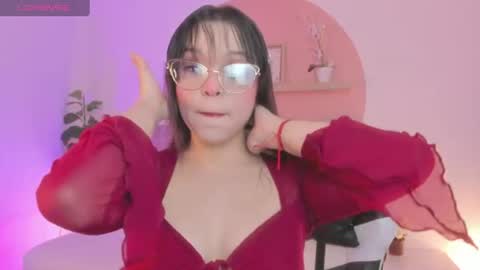 C L A R A online show from 8, 7, 2026