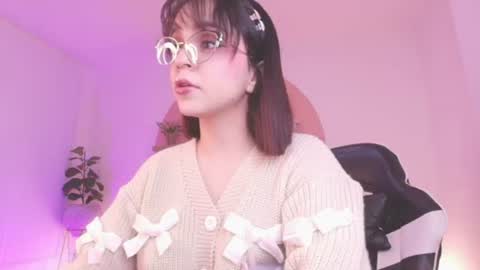 C L A R A online show from 14, 7, 2026