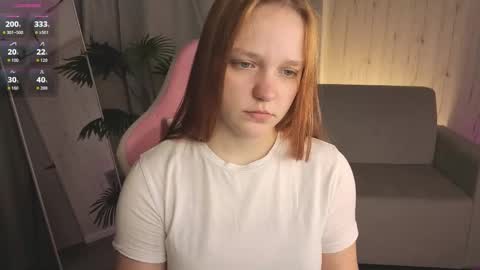 CANDYY3 online show from 4, 5, 2026