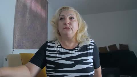 Clara online show from 17, 5, 2026