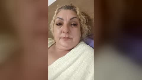 Clara online show from 19, 6, 2026
