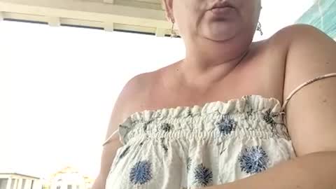 Clara online show from 22, 6, 2026