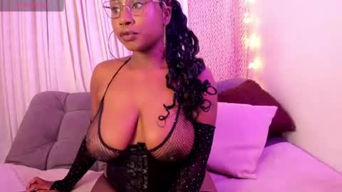 Clara online show from 20, 7, 2026