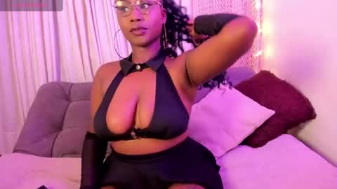 Clara online show from 23, 7, 2026