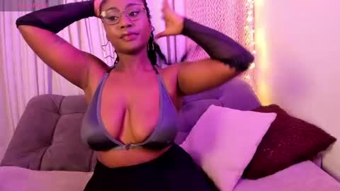 Clara online show from 5, 8, 2026