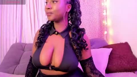 Clara online show from 8, 8, 2026