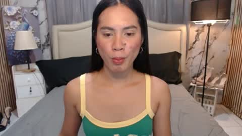 Snapshot of clarafuck chatting on 30, 1, 2025 clarafuck online show from 30, 1, 2025