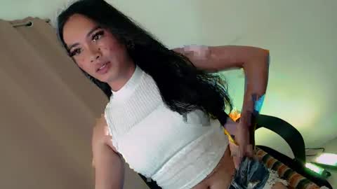 Snapshot of clarafuck chatting on 18, 2, 2025 clarafuck online show from 18, 2, 2025