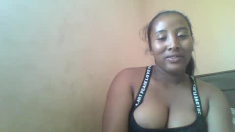 Snapshot of clarah0123 chatting on 9, 12, 2024 Clarah0123 online show from 9, 12, 2024