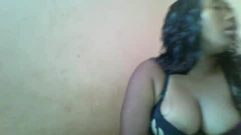 Snapshot of clarah0123 chatting on 9, 1, 2025 Clarah0123 online show from 9, 1, 2025