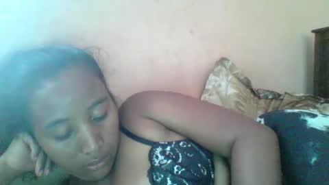 Snapshot of clarah0123 chatting on 27, 1, 2025 Clarah0123 online show from 27, 1, 2025