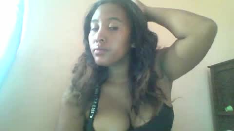 Snapshot of clarah0123 chatting on 3, 2, 2025 Clarah0123 online show from 3, 2, 2025