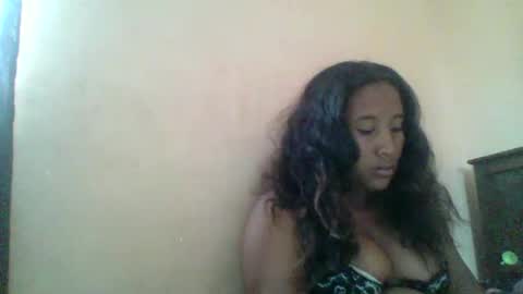 Snapshot of clarah0123 chatting on 4, 2, 2025 Clarah0123 online show from 4, 2, 2025