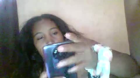 Snapshot of clarah0123 chatting on 4, 2, 2025 Clarah0123 online show from 4, 2, 2025