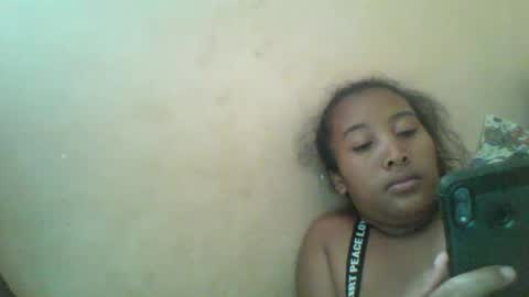 Snapshot of clarah0123 chatting on 10, 2, 2025 Clarah0123 online show from 10, 2, 2025