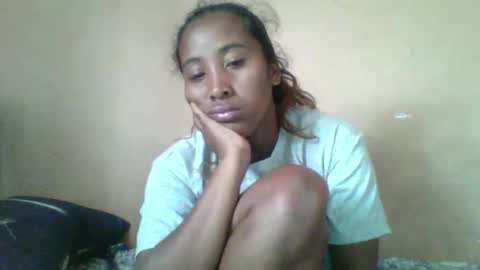 Snapshot of clarah0123 chatting on 16, 9, 2025 Clarah0123 online show from 16, 9, 2025