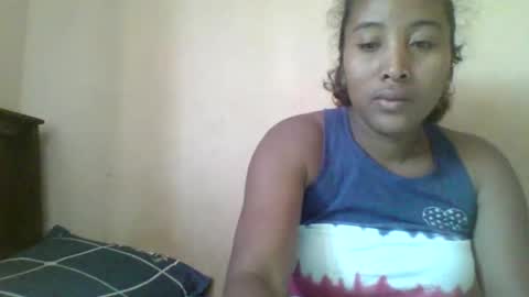 Snapshot of clarah0123 chatting on 29, 9, 2025 Clarah0123 online show from 29, 9, 2025