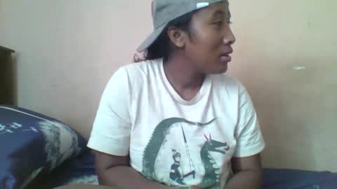 Snapshot of clarah0123 chatting on 3, 10, 2025 Clarah0123 online show from 3, 10, 2025