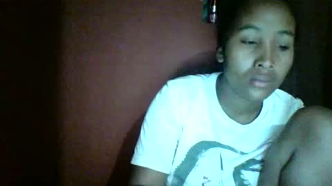 Snapshot of clarah0123 chatting on 17, 12, 2025 Clarah0123 online show from 17, 12, 2025