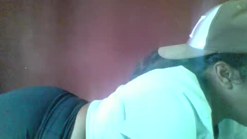 Snapshot of clarah0123 chatting on 16, 1, 2026 Clarah0123 online show from 16, 1, 2026