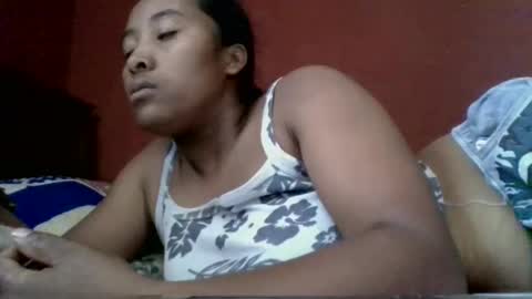 Snapshot of clarah0123 chatting on 6, 3, 2026 Clarah0123 online show from 6, 3, 2026