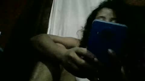 Snapshot of clarah0123 chatting on 13, 3, 2026 Clarah0123 online show from 13, 3, 2026