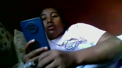 Snapshot of clarah0123 chatting on 19, 3, 2026 Clarah0123 online show from 19, 3, 2026