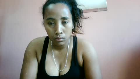 Clarah0123 online show from 13, 6, 2026