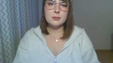 Clara online show from 11, 6, 2026