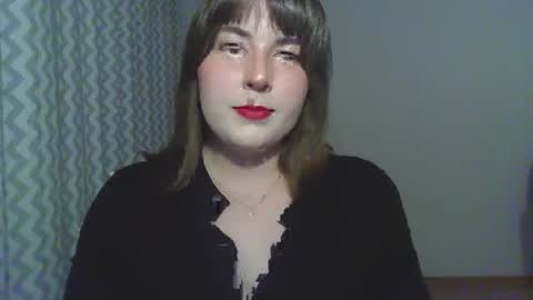 Clara online show from 12, 6, 2026