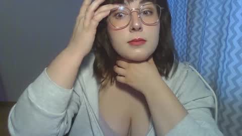 Clara online show from 14, 6, 2026